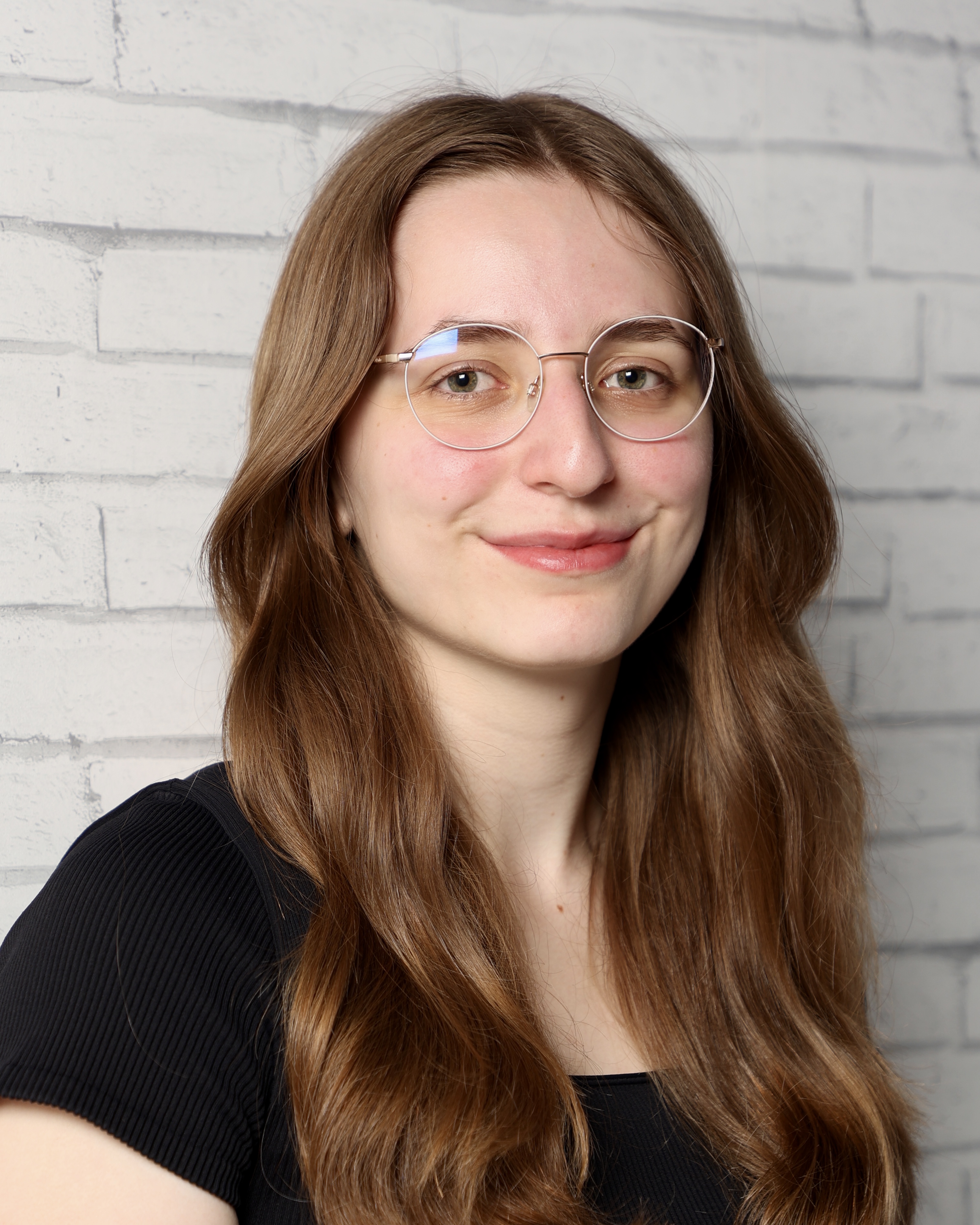 Lea Gutsche