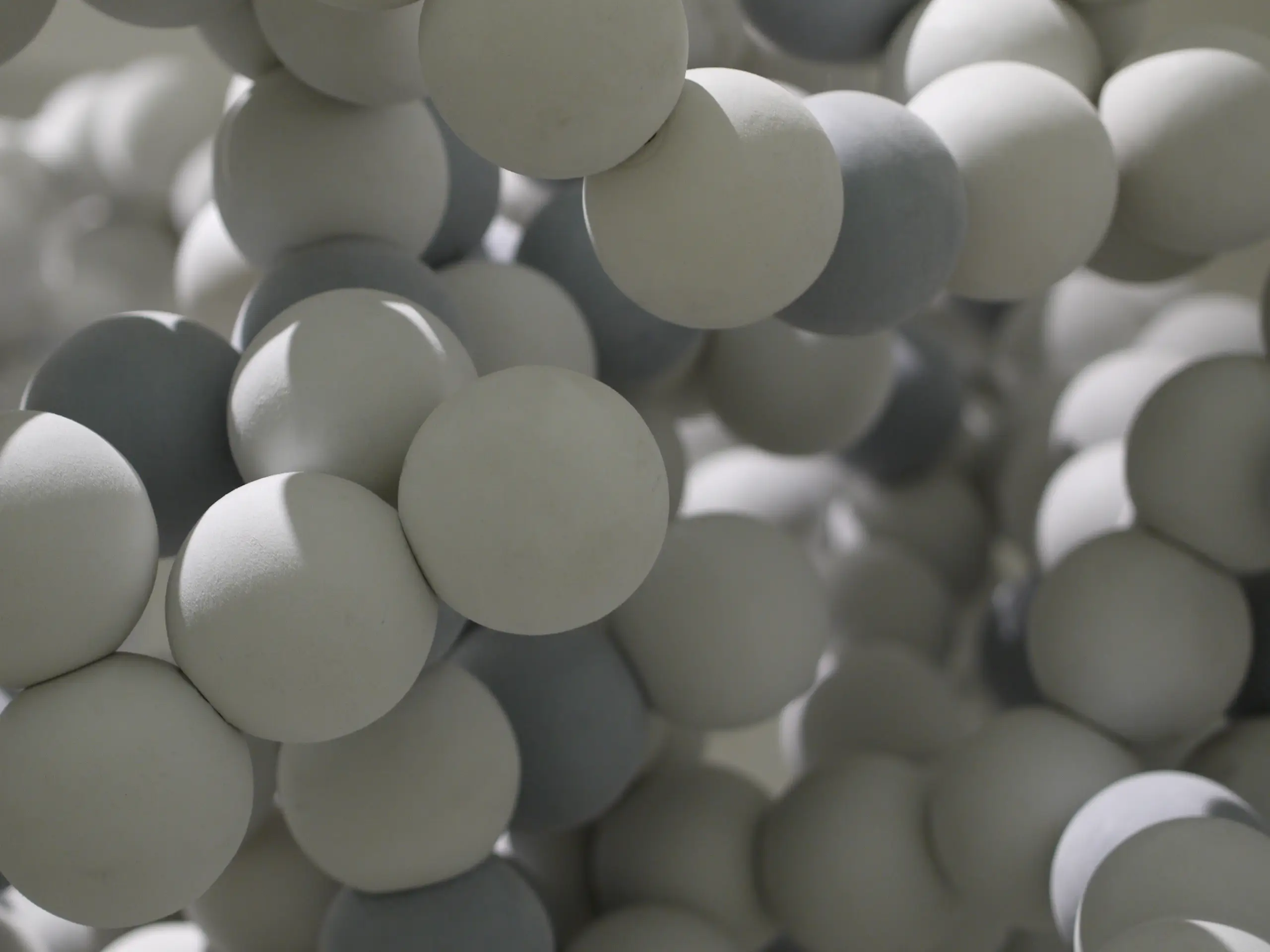 Molecular structures