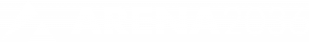 ARENA2036